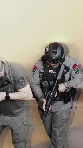 Counter Terror #brimob#gegana#gsg9 