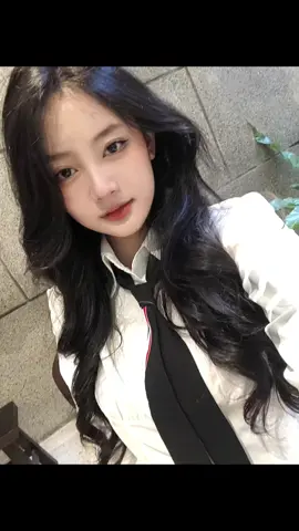 #xuhuong  lop mot mot😋 #lop11 #viral #Master2023byTikTok 