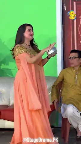 #stagedrama #tiktokpakistan #funny #foryoupage #tiktok  #pakistanidrama #comedyvideo #stagedramas #fyp #viral #foryou 