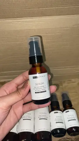 you need to try this! 🫶🏻✨ #dermorepubliq #dermorepubliqserum #dermorepubliqtoner #dermorepubliqfacialwash #dermorepubliqsale #fypシ #foryouuu 