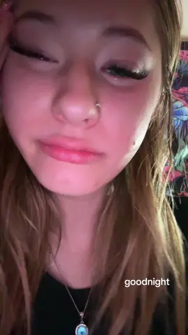 sorry i haven’t posted that much 