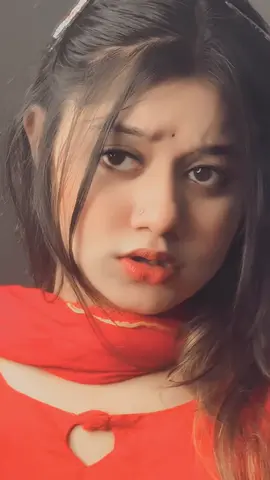 tomay dekte dekte ami🥰🥰@Jibon Mahmud #muskan #bdtiktokofficial #jibonmahamud #foryou #fyp 