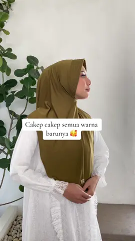 Di video ukuran M ya ka nutup sampai bawah dada klik keranjang kuning #paketusaha #pakethijabmurah #pakethijab #bergohamidah #bergoamira #kanaya #fypシ゚viral #fyp 