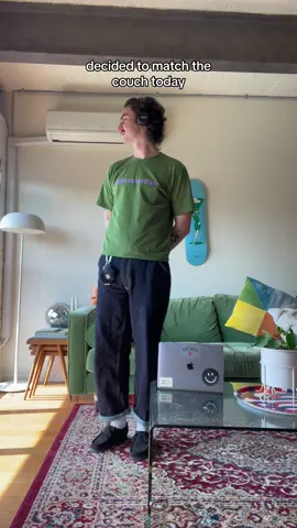 calm lil fit on a hot august day #fashionmfs #fitcheck #OOTD #jawnzenthusiasts #melbournefashion #mensfashion #clarkswallabees #thisisneverthat #mutimer #marshallmajoriv 