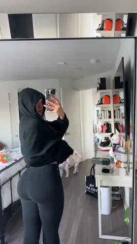 Might delete later