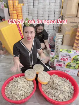 CHÂN YẾN THÔ - ít lông - nhặt nhanh - GIÁ LẠI RẺ! - E Thuý là trùm thích ăn chân yến luôn. Ahihi. Ngon lắm các bà ơi!!! #thếgiớiyếnsào #xuhuong #quárẻphảikhông? 