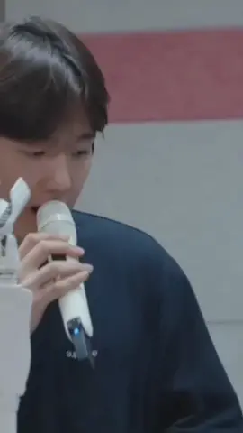 Hidup lagi capek²nya eh malah baekhyun cover nemen#baekhyun #exo #exol #foryou #fypシ #ai #cover #jawapride #tiktok #xyzbca 