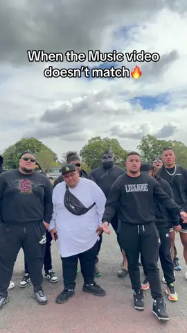 #fyp #foryou #islander #poly #britneyspears 