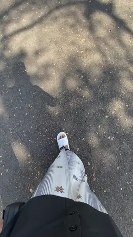 Soundnya 💝#CapCut #masyaallahtabarakkallah #dakwah #oops_alhamdulelah #اللهم_صلي_على_نبينا_محمد 