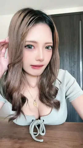 #スウィートスマイル 