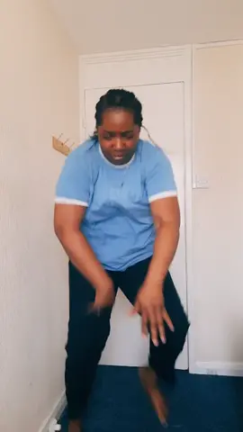 ##igboamaka #culturaldance #fyp  #culturaldancechallenge #nigeria #Africa #trending #dance #dancechallange 