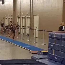 Restoring your faith in humanity in 1 minute #RandomActsOfKindness#RandomActsOfKindness #KindnessMatters #SpreadLove #BeKind #HumanKindness#ActsOfKindness #PayltForward #KindnessisContagious #Inspiration #PositiveVibes #GoodDeeds #BeTheChange #LoveAndKindness #MakeADifference #CommunityKindness #KindnessChallenge #EmbraceKindness #BeTheLight #SmallActsBigImpact #PowerOfKindness 