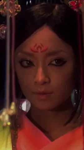 2002.09.26発売「Voyage」 #ayu25th #voyage 