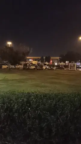 Macdonald #karachi International  Airport #viral #fyp #foryoupage 