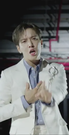 JUNG YONG HWA 2ND MINI ALBUM [YOUR CITY] '너의 도시(Your City)' MV YOUTUBE - https://youtu.be/A8-PjIQvCQ8  #정용화 #JUNGYONGHWA #2ND_MINI_ALBUM #YOUR_CITY #너의_도시