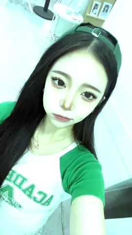 틱톡에소 나처럼 어이없게 욕 먹었던 사람은 업슬거야