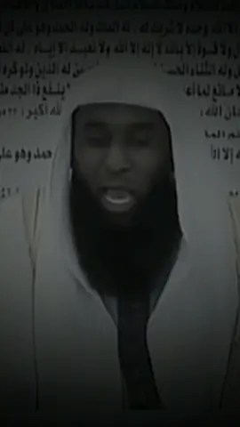 الحلقه ( 3 )اشجع رجل بلعالم علي بن أبي طالب #عمر_بن_الخطاب #ابو_بكر_الصديق #الهم_صلي_على_محمد_وأل_محمد #اكتب_شيء_تؤجر_عليه #الشيخ_بدر_المشاري #قصص_واقعية #بدر_المشاري #الصلاة_والسلام_عليك_ياحبيبي_يارسول_الله #تابعوني_انستغرام🤏 #تيم_جيش_المسلمين #تيم_جيش_المسلمين #capcut #explore #longervideos #catsoftiktok #CapCut 
