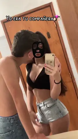 #fyp #parati #ex #aprr 😉