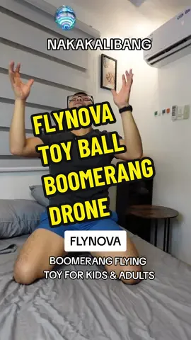 BOOMERANG FLYING TOY PAG BORED FLYING BALL - RECHARGEABLE FIDGET TOY DRONE #rctoys #toys #drone #rcdrone #quadcopter #rcdrones #rctoy #kidsdrone #minidrone #rcquadcopter #toydrones #toydrone #wifidrone #flytoys #dronefactory #educationaltoys #dronesupplier #droneseller #cameradrone #rcmodel #flying #foldabledrone #fpvdrones #fpvdrone #rctoyfactory #rccopter #wifidrones #cameradrones #handmadeboomerang 