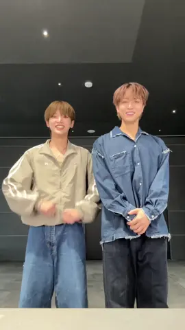 🍖🍖 #andTEAM #HARUA #TAKI