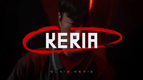 WATW phiên bản 3 người nhà T1. 👌 #keria #faker #t1zeus #t1 #t1win 