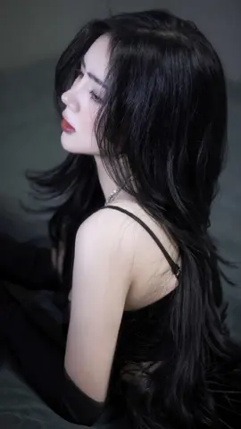 Nhạc cổ đánh đổ dân chơi #znjung_ #capcut 