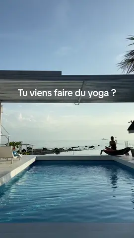 La bonne résolution de la rentrée c’est de se créer une routine de vie équilibrée 🧘🏼‍♀️ Et si vous ajoutiez 20mn de yoga dans votre journée ? 20 petites minutes qui font la différence dans le quotidien.  20 mn pour prendre soin de soi… (Lien en bio pour rejoindre les cours de yoga en vidéo et commencer une nouvelle routine facilement)  #yoga #Lifestyle #yogagirl #Fitness #photography #fun #travel #yogainspiration #barcelona #Love #yogalife #instagood #vacaciones #ibiza #picoftheday #yogaeverywhere #vacances #photooftheday #yogalove #yogaeveryday #yogi #coursdeyoga #sun #playa #happy #life #yogateacher #namaste #happy #instayoga