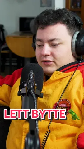 David er et lett bytte på byen 🦖 #idioti #idiotipod #podcast #podkast #patrickgreve #davidmagnussen 