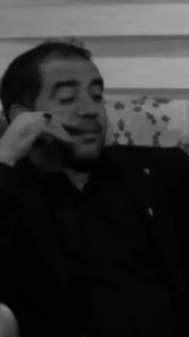 الـجّبِـار  ..                                                                                          َ 
َِ                                                                                َ#جبار_رشيد #فن_اباذر #فصحى_وأدب #شعروقصايد #شعراء  @᷂أبِــاذُر. 