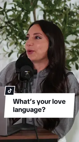 Jon’s love language…not gift giving #giveittomestraightpodcast  Episode 31 Season 2