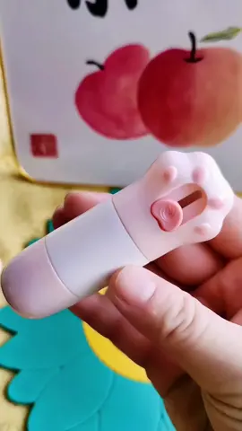 Information remover receipt cutter Mini 2 in 1 Package Opener #Pembersih informasi #membongkar #Saran yang bagus