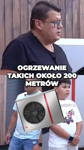 #pompaciepła #ilezużywapompaciepła #ilekosztujepompaciepla #kołton #polskapompaciepla #kołtoncena #pompaciepłaipv @KOŁTON efektywne ogrzewanie 