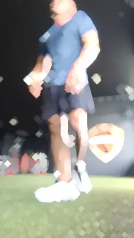 body cek... #buayatiktok #surabaya #fypbcaxyz #storytime #fypシ゚viral #cowokidaman #tatosurabaya #gym 