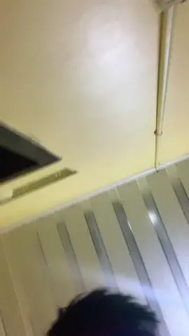 #stitch dengan @ごめす             Mirip Zoro ❎.   Mirip Botty ✅