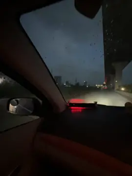 Diyabari 🖤#ladydriver #viralvideos #trending #car #viral #trend #bdtiktokofficiall🇧🇩bangladesh #bdcarlovers #unfrezzmyaccount #foryoupage#Diyabari 