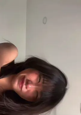 yea you just my type 