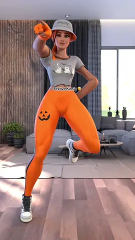 @Kinsja very festive 🤩 SUBSCRIBE TO MY YOUTUBE 🤩@Thor ⚡️ #smonke #fortnite #newseason #fortnitememes #creative2 #mrclsquad #fortnite3d #Smonke #smonke3d 