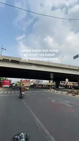 tiwas tak bukak,jebull yo podowae  #kulipabrik #anakpt #fypシ 