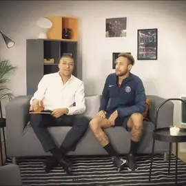 Mbappe and Neymar unfollow each other on Instagram 💔… they end their friendship… #kylianmbappé #neymarjr #psg #friendship 