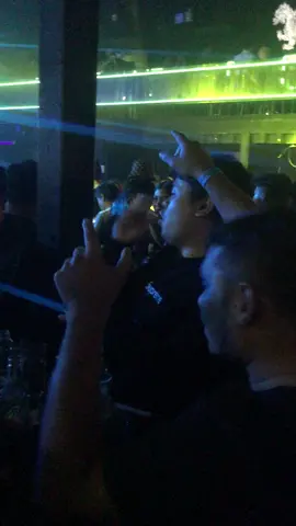 ที่ไหนไม่สุดให้มาสุดที่ฟริ้นสโตน ชลบุรีหวานเจี๊ยบ #เด็กใต้นครศรีธรรมราช #อมตะนครชลบุรี #ฟริ้นสโตน168ชลบุรี 