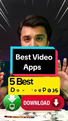 5 Useful Apps for Videos on Android@Mr Raza  #downloadvideo #mrraza #bestapps #tipsandtricks #appsyouneed #bestappforvideos #snaptube #ucbrowser #bestandroidapps 