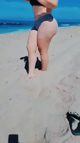 saludos desde Los Angeles California ⛱️ #paratii #ootd #fyp #fypシ #foryou #mujeresmadurasybellas #leggings #parati #beach 🥰 #fyp #paratii #curvy #plussize #mujeresmadurasybellas #foryou #foryourpage #fypシ #fyp #foryou  cuantas pesan pues?? #foryou #parati #curvy #foryourpage #mujeresmadurasybellas #fypシ #fyp #paratii #paratii  🥰🥰🥰 #paratii #fyp #fypシ #mujeresmadurasybellas #foryourpage #curvy #parati #foryou #leggings #plussize  ya regrese #foryou #paratii #fypシ #mayoresde30 #foryourpage #latina #curvy #curvywoman #mujeresmadurasybellas #foryou #foryoupage