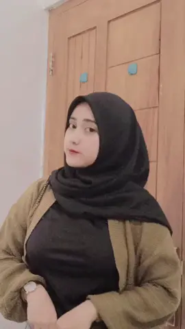 mlm jumat👀 #ffiyayy   #fyp #xyzbca #masukberanda #hijab