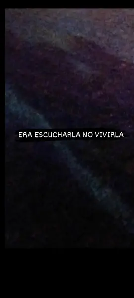 #spotify #musica #letras 