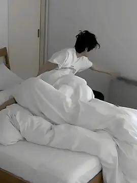 bangun tidur ku terus tidur #sunghoon #enhypen 