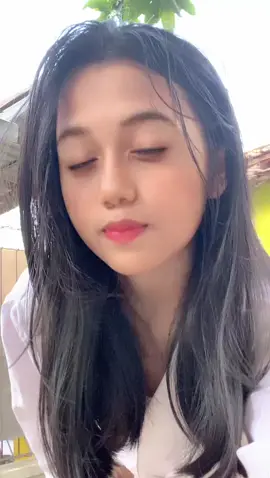 #iyain 