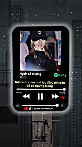 Em Kia bên Trời có nhớ thương tôi? | Người Có Thương|@Erem Chill | #fypシ #xh #xuhuong #alightcode #alightmotion_edit #alightmotionedit #music #nhacremix #musicandchill #erem_27  #xuhuongtiktok #nhachaymoingay #nhacremix #nhactiktok #fyp #fypシ #fypシ゚viral #xuhuong  #nguoicothuong 