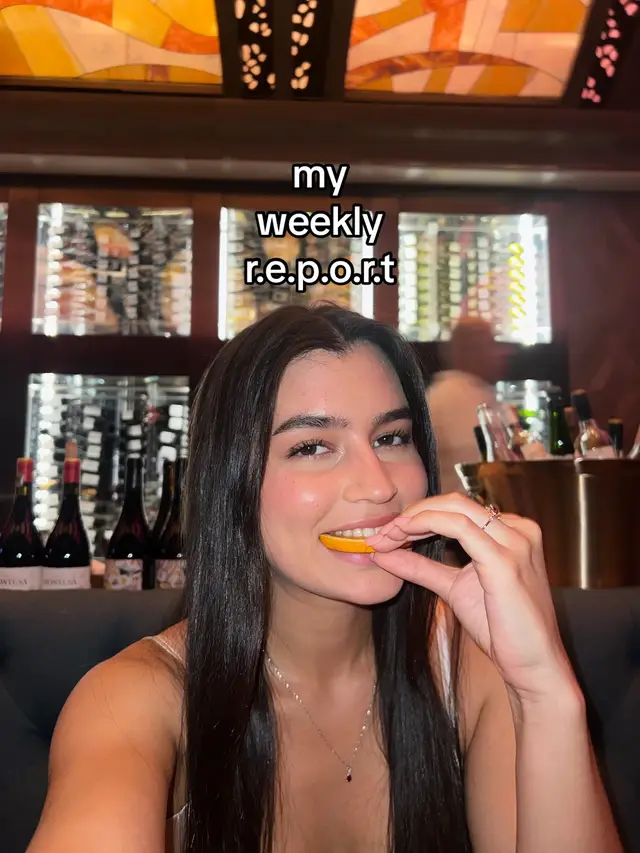 Little bit of life lately 🫶🏼 #acne #weeklyreport #journaling #reading #learning 