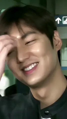 #leeminho #mylove #loveyou #teamo #beautiful  #oppa #korea #fypspotted #trending #parati #tiktokmefezassistir #idol #forever #viral 