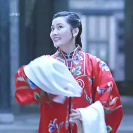 【Kinh Kịch】#京剧 #hikichtrunghoa #hikichcophongg #kinhkichtrungquoc #chineseopera #pekingopera #xuhuongtiktok #fyp #fypシ #tuongtactiktok #xh #khongfolow #conkhuc #hikhuc #híkịch #kinhkich #douyin #xuhuong #nhaccophong 